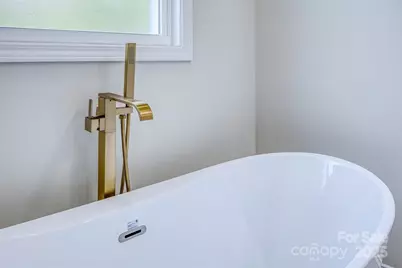 1710 Plantation Loop, Morganton, NC 28655 - Photo 26