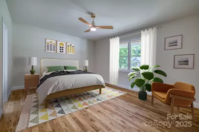 1710 Plantation Loop, Morganton, NC 28655 - Photo 20