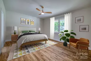 1710 Plantation Loop, Morganton, NC 28655 - Photo 20