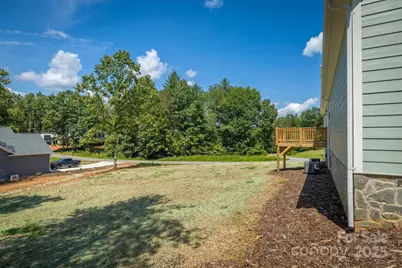 1710 Plantation Loop, Morganton, NC 28655 - Photo 4
