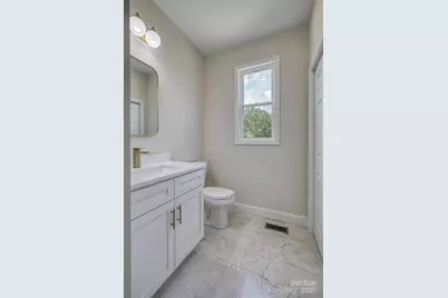 1710 Plantation Loop, Morganton, NC 28655 - Photo 10