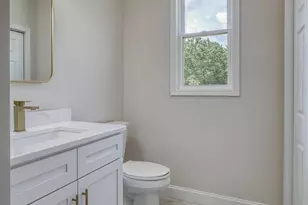 1710 Plantation Loop, Morganton, NC 28655 - Photo 10