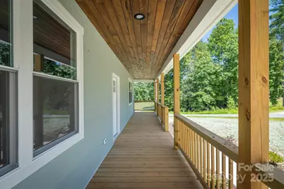 1710 Plantation Loop, Morganton, NC 28655 - Photo 6