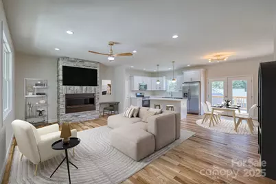 1710 Plantation Loop, Morganton, NC 28655 - Photo 8