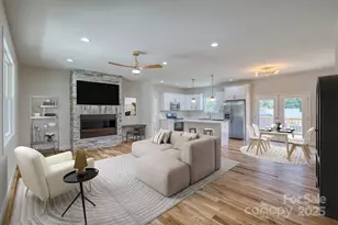 1710 Plantation Loop, Morganton, NC 28655 - Photo 8