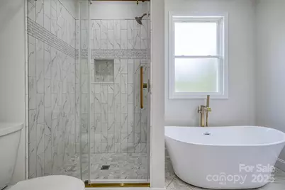 1710 Plantation Loop, Morganton, NC 28655 - Photo 24