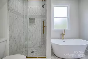 1710 Plantation Loop, Morganton, NC 28655 - Photo 24