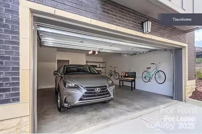 909 Camden Grandview Road #C3, Charlotte, NC 28202 - Photo 14