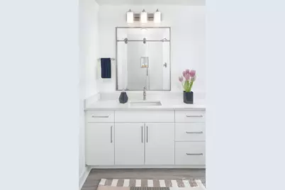 909 Camden Grandview Road #C3, Charlotte, NC 28202 - Photo 20