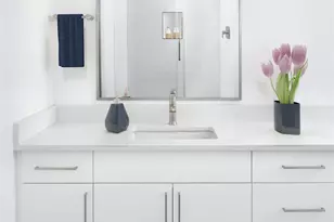 909 Camden Grandview Rd, Charlotte, NC 28202 - Photo 20