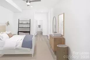 909 Camden Grandview Rd, Charlotte, NC 28202 - Photo 18