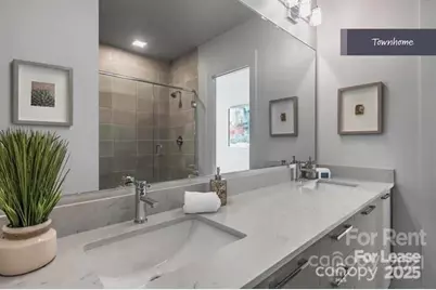 909 Camden Grandview Road #C3, Charlotte, NC 28202 - Photo 12