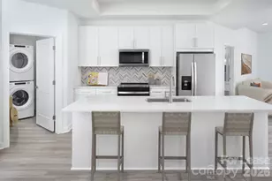 909 Camden Grandview Rd, Charlotte, NC 28202 - Photo 10