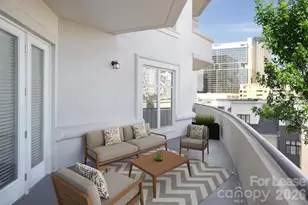 909 Camden Grandview Rd, Charlotte, NC 28202 - Photo 22