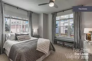 909 Camden Grandview Rd, Charlotte, NC 28202 - Photo 10