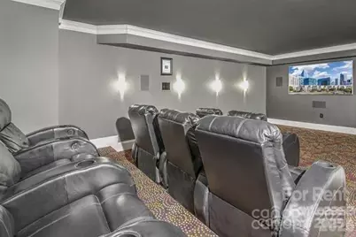 909 Camden Grandview Road #C3, Charlotte, NC 28202 - Photo 6