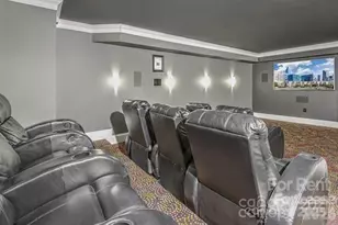 909 Camden Grandview Rd, Charlotte, NC 28202 - Photo 6