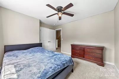 117 Dutchess Drive, Kings Mountain, NC 28086 - Photo 20