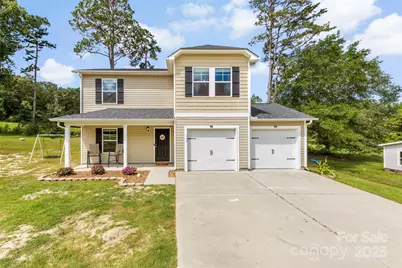 117 Dutchess Drive, Kings Mountain, NC 28086 - Photo 1