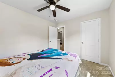 117 Dutchess Drive, Kings Mountain, NC 28086 - Photo 22