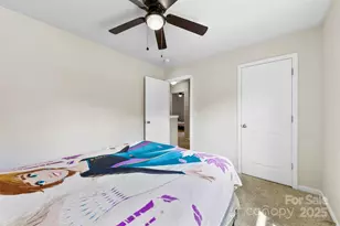 117 Dutchess Dr, Kings Mountain, NC 28086 - Photo 22