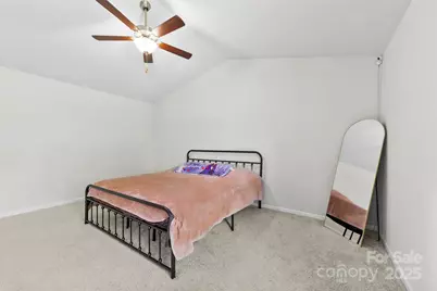 117 Dutchess Drive, Kings Mountain, NC 28086 - Photo 10