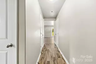 117 Dutchess Dr, Kings Mountain, NC 28086 - Photo 16