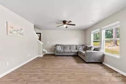 117 Dutchess Drive, Kings Mountain, NC 28086 - Photo 8