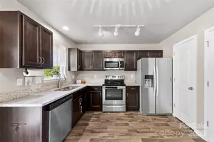 117 Dutchess Dr, Kings Mountain, NC 28086 - Photo 4