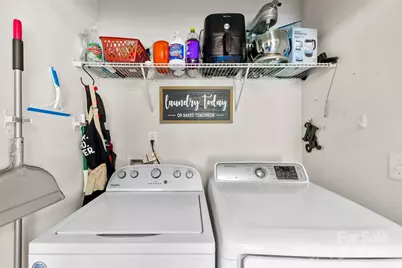 117 Dutchess Drive, Kings Mountain, NC 28086 - Photo 24