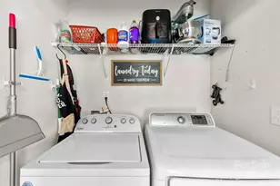 117 Dutchess Dr, Kings Mountain, NC 28086 - Photo 24