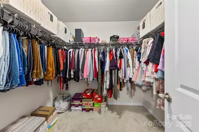 117 Dutchess Drive, Kings Mountain, NC 28086 - Photo 12