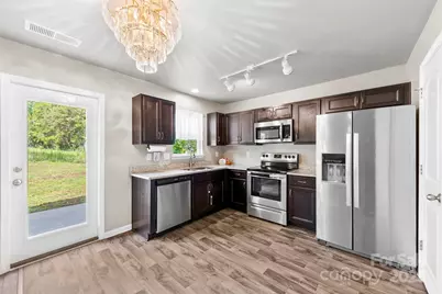 117 Dutchess Drive, Kings Mountain, NC 28086 - Photo 2