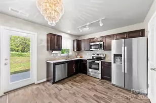 117 Dutchess Dr, Kings Mountain, NC 28086 - Photo 2