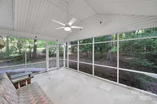 1947 Fairhill Cir, Rock Hill, SC 29732 - Photo 22