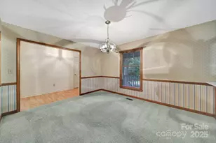 1947 Fairhill Cir, Rock Hill, SC 29732 - Photo 6