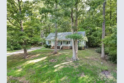 1947 Fairhill Circle, Rock Hill, SC 29732 - Photo 30