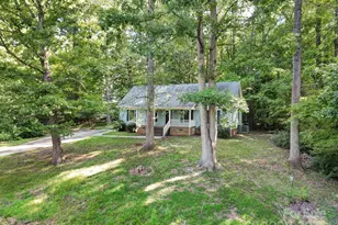 1947 Fairhill Cir, Rock Hill, SC 29732 - Photo 30