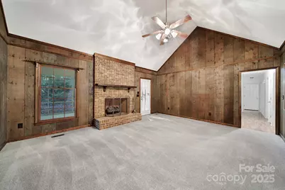 1947 Fairhill Circle, Rock Hill, SC 29732 - Photo 10