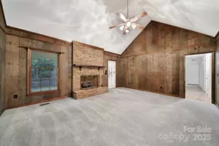 1947 Fairhill Cir, Rock Hill, SC 29732 - Photo 10