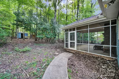 1947 Fairhill Circle, Rock Hill, SC 29732 - Photo 24