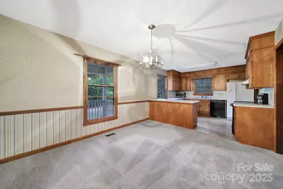 1947 Fairhill Circle, Rock Hill, SC 29732 - Photo 4