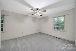1947 Fairhill Cir, Rock Hill, SC 29732 - Photo 14