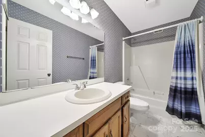 1947 Fairhill Circle, Rock Hill, SC 29732 - Photo 16