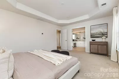 7633 Rathburn Lane, Charlotte, NC 28277 - Photo 22