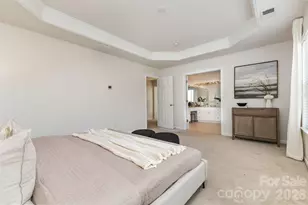 7633 Rathburn Ln, Charlotte, NC 28277 - Photo 22