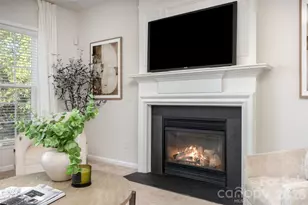 7633 Rathburn Ln, Charlotte, NC 28277 - Photo 20