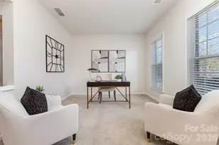 7633 Rathburn Ln, Charlotte, NC 28277 - Photo 16