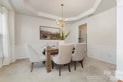 7633 Rathburn Lane, Charlotte, NC 28277 - Photo 18