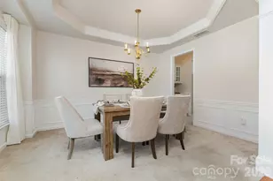 7633 Rathburn Ln, Charlotte, NC 28277 - Photo 18